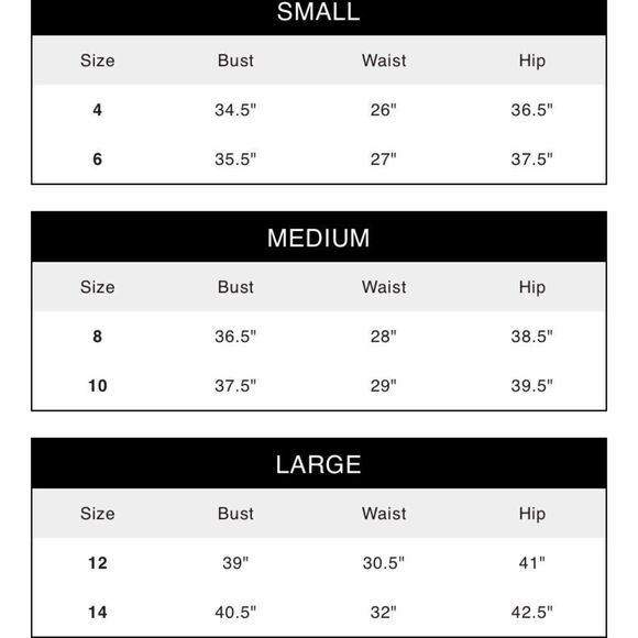 PINK Victoria's Secret Basic Crewneck T-Shirt in Size Medium - Picture 8 of 8